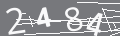 capsa